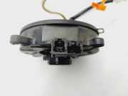 Airbag Schleifring 0046546518 Fiat Brava (182B) Schrägheck 5-drs 1.2 16V (182.B.2000)