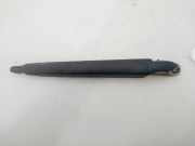 Scheibenwischer Hinten 28781JD00A Nissan (J10) Visia 106 CV / 78 KW