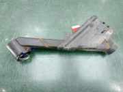 Draagarm Rechts Voor Onder 706000282 Suzuki Swift (SF310/413) Schr?gheck 3-drs 1.0i GA,GL (G10A)