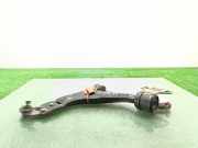 Innenbeleuchtung 9648338377 Peugeot 407 SW (6E) Kombi 2.0 HDiF 16V (DW10BTED4(RHR))