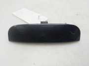 Handgriff Kofferraum 9649858777 Citroën CITROEN C5 BERLINA SX (E) 136 CV / 100 KW