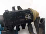 Evap Ventil 1K0906627B Skoda Octavia (1Z3) Liftback 1.6 TDI Greenline (CAYC)