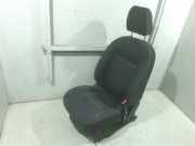 Sitz Rechts Vorne 87620JD00A Nissan +2 (JJ10) Acenta 106 CV / 78 KW