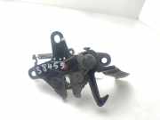 Motorhaubenschloss 5351042060 Toyota RAV4 (A2) Geländewagen 2.0 D-4D 16V 4x4 (1CD-FTV)