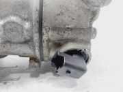 Klima Pumpe 9648238480 Peugeot 207 CC (WB) Cabrio 1.6 HDiF 16V (DV6TED4(9HZ))