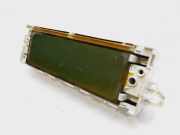 Multifunctionelle Display 9657882880 Citroën C4 Berline (LC) Schrägheck 5-drs 1.6 HDi 16V (DV6ATED4(9HX))