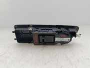 Schalter Für Elekt. Fensterheber Rechts Vorne 9162997AI BMW 1 serie (E88) Cabrio 118d 16V (N47-D20C)