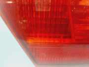 Rücklicht Links Innen 5142278 Saab 9-5 (YS3E) Limousine 2.2 TiD 16V (D223L)