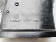 Armaturenbrett Duse 07466000 Ford C-Max (DXA) Großraumlimousine 2.0 TDCi 16V 115 (TYDA(Euro 5))