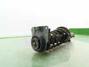 Stoßdämpfer Rechts Hinten 1305943 Ford MONDEO BERLINA (GD) CLX 116 CV / 85 KW