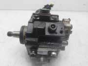 Hochdruckpumpe 331002A420 Kia Cee'd (EDB5) Schrägheck 5-drs 1.6 CRDi 16V (D4FBIPB)