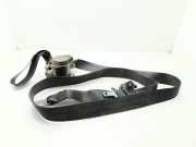 Sicherheitsgurt Rechts Vorne 868840008R Renault Megane III Grandtour (KZ) Kombi 5-drs 1.5 dCi 110 (K9K-832(K9K-G8))