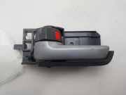 Türgriff Innen Links Hinten 8313075J0PIA02 Nissan Pixo (D31S) Schrägheck 1.0 12V (K10B)