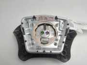 Airbag Lenkrad 14010983ZD Peugeot 807 Großraumlimousine 2.0 HDi 16V 136 FAP (DW10BTED4(RHR))