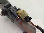 Fensterhebermotor Links Vorne 988101F100 Kia EX 140 CV / 103 KW