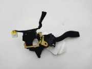 Blinkerschalter 4E0953513A Audi A4 (B7) Limousine 2.0 TDI 16V (BRE)