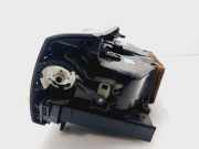 Zündschloss A2C53217096 Renault Laguna III (BT) Schrägheck 5-drs 1.5 dCi 110 (K9K-780)