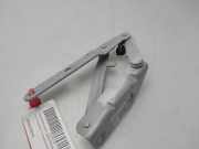 Motorhaubescharnier - 7E0823301A Volkswagen Transporter T5 Van 1.9 TDi (BRS) BRS