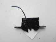 Motorhaubenschloss 656010010R Renault Scénic III (JZ) Großraumlimousine 1.2 16V TCe 130 (H5F-404(H5F-B4))