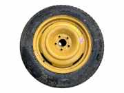 Felge R17 Honda CR-V (RE/RM) SUV 2.2 i-CTDi 16V (N22A2)