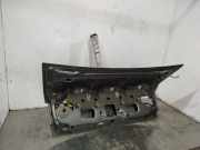 Hintertür 7751471869 Renault I CLASSIC (LA0) 1.9 D RN 64 CV / 47 KW