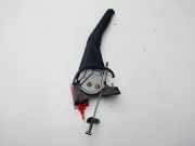 Handbremshebel 215963E Dacia Sandero I (BS) Schrägheck 1.6 (K7M-710)