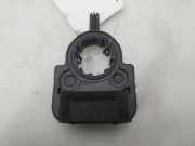 Lenkwinkelsensor 9658684180 Citroën C5 III Berline (RD) Schrägheck 2.0 HDiF 16V (DW10BTED4(RHF))