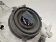 Scheinwerfer Links 260107C002 Nissan Vanette (C23) Van 2.3 D E/Cargo (LD23)