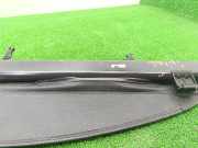 Hutablage 859102B001WK Hyundai Santa Fe II SUV 2.2 CRDi 16V 4x2 (D4EB)