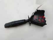 Lichtschalter 96251932ZL Peugeot 306 Break (7E) Kombi 1.9 DT (XUD9TE(DHY))