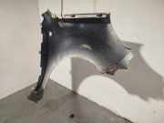 Kotfl?gel Links Vorne 631011587R Renault KANGOO Furg?n Confort 68 CV / 50 KW