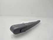 Scheibenwischer Hinten 9677065280 Citroën C4 Grand Picasso (3A) Großraumlimousine 1.6 BlueHDI 120 (DV6FC(BHZ))
