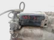 Luftpumpe Federung 443020198 Audi A8 (D3) Limousine 4.2 V8 40V Quattro (BFM)