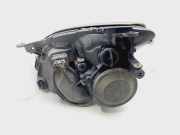 Scheinwerfer Rechts 09185783 Opel Vectra C Limousine 1.8 16V (Z18XE)