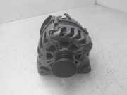 Lichtmaschine 231005300R Dacia Duster (SR) SUV 1.3 TCE 130 16V (H5H-470(H5H-B4))