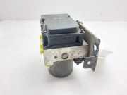 Abs Pumpe UR61437A0 Mazda BT-50 (UN) Pick-up 2.5 Di 4x4 (WLC)