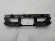 Zierleiste ACHTERLICHT 98024098ZD Citroën Grand C4 Spacetourer (3A) Großraumlimousine 1.5 Blue HDi 130 16V (DV5RC(YHZ))