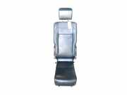 Sitz Mitte Hinten 1846498 Ford C-Max (DXA) Großraumlimousine 2.0 TDCi 16V 115 (TYDA(Euro 5))
