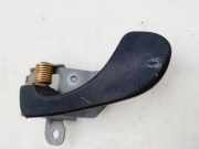 Türgriff Innen Links Hinten MR288395 Mitsubishi CARISMA BERINA 5 (DA0) 1600 GLX 99 CV / 73 KW