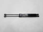 Gasdruckfedern Set Hinten 5K6827550D Volkswagen Golf VI (5K1) Schrägheck 1.6 TDI 16V (CAYC) CAYC