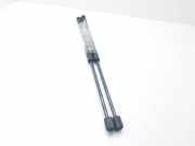 Gasdruckfeder Set Vorne 8X2316C826AC Jaguar XF (CC9) 3.0 D V6 24V (306DT)