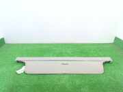 Hutablage 849828H75A Nissan X-Trail (T30) SUV 2.2 dCi 16V 4x4 (YD22ETi)