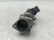 Agr Ventil 4R8Q9D475A Jaguar S-type (X200) Limousine 2.7 D 24V (7B)