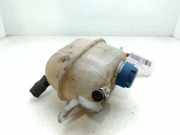 Ausgleichbehälter - 0077363862 Fiat Fiorino (225) Van 1.3 JTD 16V Multijet (199.A.2000)