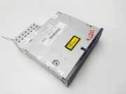 Radio 4E0035111A Audi A8 (D3) Limousine 4.2 V8 40V Quattro (BFM)