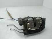 Türschloss Links Vorne CD3459310C Mazda 5 (CR19) Großraumlimousine 2.0 CiDT 16V Normal Power (RF7J)