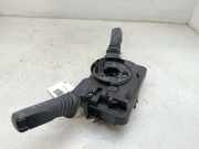 Lenkradschalter 13250226 Opel Astra H (L69) Limousine 1.7 CDTi 16V (Z17DTH)
