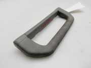 Handgriff LINKS VOOR LINKS VOOR E3251161949637 BMW 5 serie (E34) Limousine 525i 24V (M50-B25)