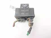 Vorglüh Relais 9616582380 Peugeot Partner Combispace Großraumlimousine 1.9 D (DW8(WJZ))