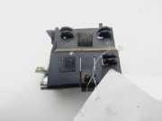 Türgriff Innen Rechts Hinten 6N0839114 Volkswagen POLO BERLINA (6N2) Conceptline 60 CV / 44 KW